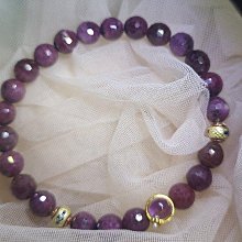 天然沙金曜石烏金黑曜石手鍊男士女情侶DIY手串男手飾簡約風首飾 歷史價格詳細信息