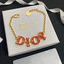 法式D家新款前後珍珠川貝母耳環女鑲鑽輕奢氣質耳針簡約高級耳飾女 歷史價格詳細信息