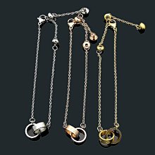 現貨-鈦鋼六字真言吊墜楞嚴咒護身符掛件項鍊.白鋼項鍊.情人節.生日.節慶送禮-附O字型鍊.2MM.45CM 歷史價格詳細信息