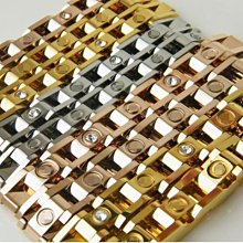 【明星同款】三色口紅不掉色不沾杯保濕滋潤防水學生網紅同款套裝 歷史價格詳細信息