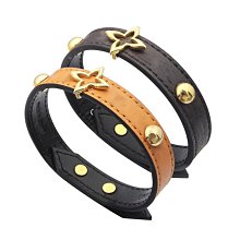 現貨 首飾盧恩符文鈦鋼戒指男ins潮 眾設計黑色復古維京個性尾戒女指環 歷史價格詳細信息