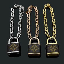 外貿直銷 3D數碼印花 火影忍者 男士時尚休閑圓領短袖T恤上衣-正正男裝 歷史價格詳細信息