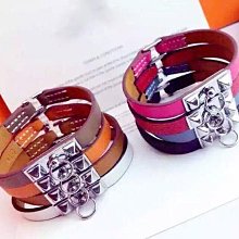 現貨-鈦鋼六字真言吊墜楞嚴咒護身符掛件項鍊.白鋼項鍊.情人節.生日.節慶送禮-附O字型鍊.2MM.45CM 歷史價格詳細信息