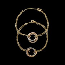 【明星同款】三色口紅不掉色不沾杯保濕滋潤防水學生網紅同款套裝 歷史價格詳細信息