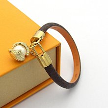 【現貨】老友珍品閣梵靜閣音鉢手工鉢 音碗鉢 盂法器滿月頌鉢 梵音鉢 靜心鉢銅磬桌麵擺件 靜心冥想 缽盆 佛音缽 瑜伽用品頌缽 歷史價格詳細信息