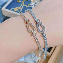 現貨FD釬板式壓線頭FC公頭插頭2.54mm灰排線座連接器接插件10P16P-50P 歷史價格詳細信息