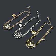 現貨-鈦鋼六字真言吊墜楞嚴咒護身符掛件項鍊.白鋼項鍊.情人節.生日.節慶送禮-附O字型鍊.2MM.45CM 歷史價格詳細信息