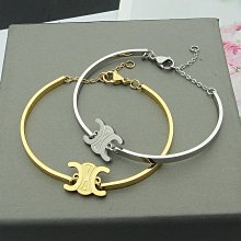 現貨-鈦鋼六字真言吊墜楞嚴咒護身符掛件項鍊.白鋼項鍊.情人節.生日.節慶送禮-附O字型鍊.2MM.45CM 歷史價格詳細信息