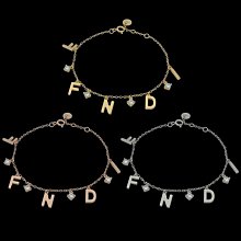 現貨FD釬板式壓線頭FC公頭插頭2.54mm灰排線座連接器接插件10P16P-50P 歷史價格詳細信息