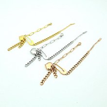 現貨-鈦鋼六字真言吊墜楞嚴咒護身符掛件項鍊.白鋼項鍊.情人節.生日.節慶送禮-附O字型鍊.2MM.45CM 歷史價格詳細信息