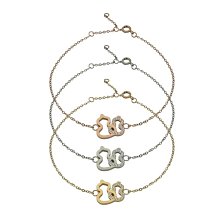 現貨-鈦鋼六字真言吊墜楞嚴咒護身符掛件項鍊.白鋼項鍊.情人節.生日.節慶送禮-附O字型鍊.2MM.45CM 歷史價格詳細信息