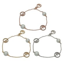 現貨 圓環寵物牽繩 LED牽繩 發光牽繩 自動牽引繩 狗狗 貓咪 外出繩 伸縮牽繩 遛狗繩 【HP45】 歷史價格詳細信息