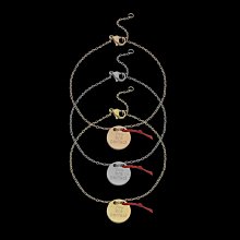 現貨-鈦鋼六字真言吊墜楞嚴咒護身符掛件項鍊.白鋼項鍊.情人節.生日.節慶送禮-附O字型鍊.2MM.45CM 歷史價格詳細信息