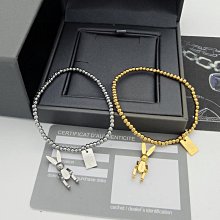 圓珠鏈999純銀鏈子項鏈毛衣鏈女夏無吊墜珠鏈銀長款素鏈珠子佛珠 歷史價格詳細信息