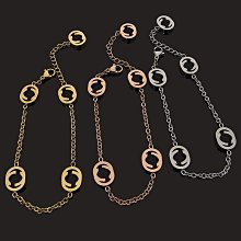 現貨-鈦鋼六字真言吊墜楞嚴咒護身符掛件項鍊.白鋼項鍊.情人節.生日.節慶送禮-附O字型鍊.2MM.45CM 歷史價格詳細信息