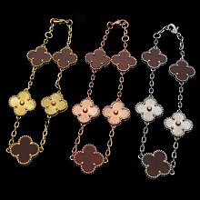 現貨????紅瑪瑙????手鏈 項鍊 天然 女款 歐幣 鍍金 轉運珠 手串 沙金 貔貅 吊墜 招財 歷史價格詳細信息