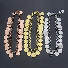 現貨-鈦鋼六字真言吊墜楞嚴咒護身符掛件項鍊.白鋼項鍊.情人節.生日.節慶送禮-附O字型鍊.2MM.45CM 歷史價格詳細信息