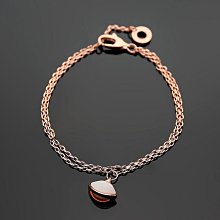 現貨????紅瑪瑙????手鏈 項鍊 天然 女款 歐幣 鍍金 轉運珠 手串 沙金 貔貅 吊墜 招財 歷史價格詳細信息