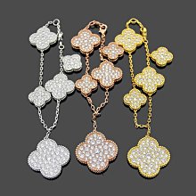 高版本滿鑚Love系列滿天星戒指女生配飾 | 玫瑰金鈦鋼指環 時尚不鏽鋼配飾 防水不褪色 歷史價格詳細信息