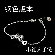 現貨-【明星同款】小米90分旅行箱男女登機箱拉桿箱女男學生皮箱子-簡約 歷史價格詳細信息