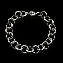 現貨 圓環寵物牽繩 LED牽繩 發光牽繩 自動牽引繩 狗狗 貓咪 外出繩 伸縮牽繩 遛狗繩 【HP45】 歷史價格詳細信息