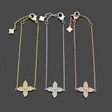 【現貨】V-smart 二合一 金屬質感電容 觸控筆【 電容式高精準度 】 歷史價格詳細信息