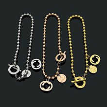 現貨-鈦鋼六字真言吊墜楞嚴咒護身符掛件項鍊.白鋼項鍊.情人節.生日.節慶送禮-附O字型鍊.2MM.45CM 歷史價格詳細信息