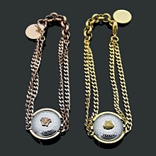 明星同款雙頭唇線筆遮瑕豐唇勾勒OOO霧嘟筆立體裸色口紅嘟嘟唇 歷史價格詳細信息