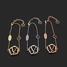 明星同款#手鏈琺瑯互扣式花雕紋手鏈 綠色琺瑯手鏈 雙面佩戴 歷史價格詳細信息