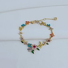 現貨-Tory Burch 寬松真皮大袖標腰部抽繩雙面穿防風外套女 22秋新款簡約 歷史價格詳細信息