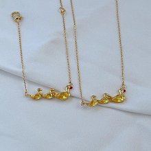 現貨 鴨子背包 可愛鴨鴨 動物背包 小背包 小包包 絨毛背包 鴨子玩偶 包包 單肩包 生日禮物【HL89】 歷史價格詳細信息