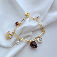 森系田園草帽女夏日系蕾絲邊繫帶可愛小清新漁夫帽海邊度假遮陽帽 歷史價格詳細信息