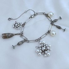 現貨-Tory Burch 寬松真皮大袖標腰部抽繩雙面穿防風外套女 22秋新款簡約 歷史價格詳細信息