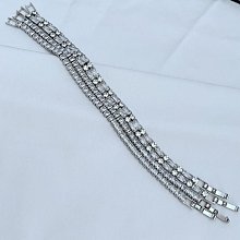 現貨-Tory Burch 寬松真皮大袖標腰部抽繩雙面穿防風外套女 22秋新款簡約 歷史價格詳細信息