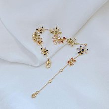 現貨-Tory Burch 寬松真皮大袖標腰部抽繩雙面穿防風外套女 22秋新款簡約 歷史價格詳細信息