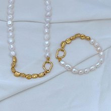 現貨嵌入式溫濕度計 FY-12 電子濕度計 數字溫濕度計 帶1.5米探頭 歷史價格詳細信息