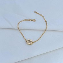 復古輕奢手拿包2024新款時尚百搭單肩斜挎女包壓花手繪三層小方包 歷史價格詳細信息