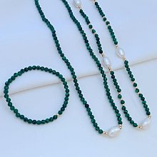 現貨-Tory Burch 寬松真皮大袖標腰部抽繩雙面穿防風外套女 22秋新款簡約 歷史價格詳細信息