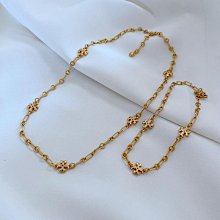 手鏈 歐美簡約金色 霸氣男款手鏈 男高級不掉色飾品手鐲 歷史價格詳細信息