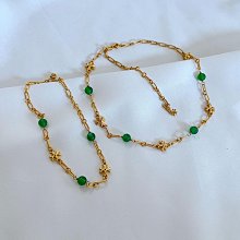 手鏈 歐美簡約金色 霸氣男款手鏈 男高級不掉色飾品手鐲 歷史價格詳細信息