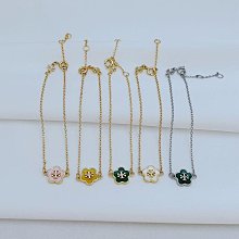 現貨-Tory Burch 寬松真皮大袖標腰部抽繩雙面穿防風外套女 22秋新款簡約 歷史價格詳細信息