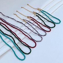 現貨-Tory Burch 寬松真皮大袖標腰部抽繩雙面穿防風外套女 22秋新款簡約 歷史價格詳細信息