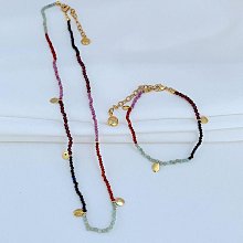 現貨-Tory Burch 寬松真皮大袖標腰部抽繩雙面穿防風外套女 22秋新款簡約 歷史價格詳細信息