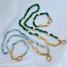 輕奢復古簡約羊羔絨設計師民宿三人沙發小戶型布藝弧形沙發 歷史價格詳細信息