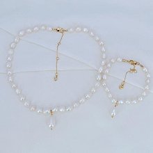 現貨-Tory Burch 寬松真皮大袖標腰部抽繩雙面穿防風外套女 22秋新款簡約 歷史價格詳細信息