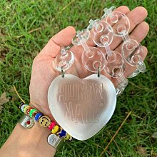 PYC UG-A3 USB轉 1G RJ45 Raspberry Pi RTL8153B樹莓派3B/3B+/4B專用網卡 歷史價格詳細信息