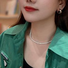 ins甜酷手機鏈短款小眾黑白色系復古掛繩ccd相機掛件手機殼通用女 歷史價格詳細信息