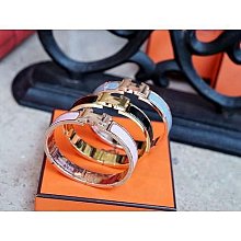 【現貨顏色齊全】【正版KIU側背包】outdoor 側背隨身小包 迷你側背 單肩包 方包 出國放護照 防水多款 歷史價格詳細信息