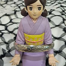 純美銀星燙印一字領篷篷紗裙禮服 露肩禮服 大童 花童 畢業 禮服 全家福 婚禮 女童【p0061259889536】 歷史價格詳細信息