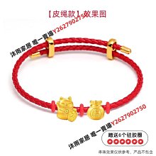 【雙向可睡 拉伸護頸】護頸枕 思萊宜 成人枕頭 護頸枕 助眠枕 記憶枕 睡覺專用不變形夏季男女頸椎前傾矯正枕頭 歷史價格詳細信息